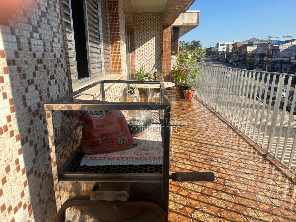 Prédio à venda, 290 m² por R$ 2.900.000,00 – Parque São Rafael – São Paulo/SP