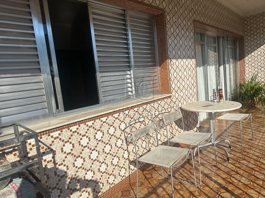 Prédio à venda, 290 m² por R$ 2.900.000,00 – Parque São Rafael – São Paulo/SP