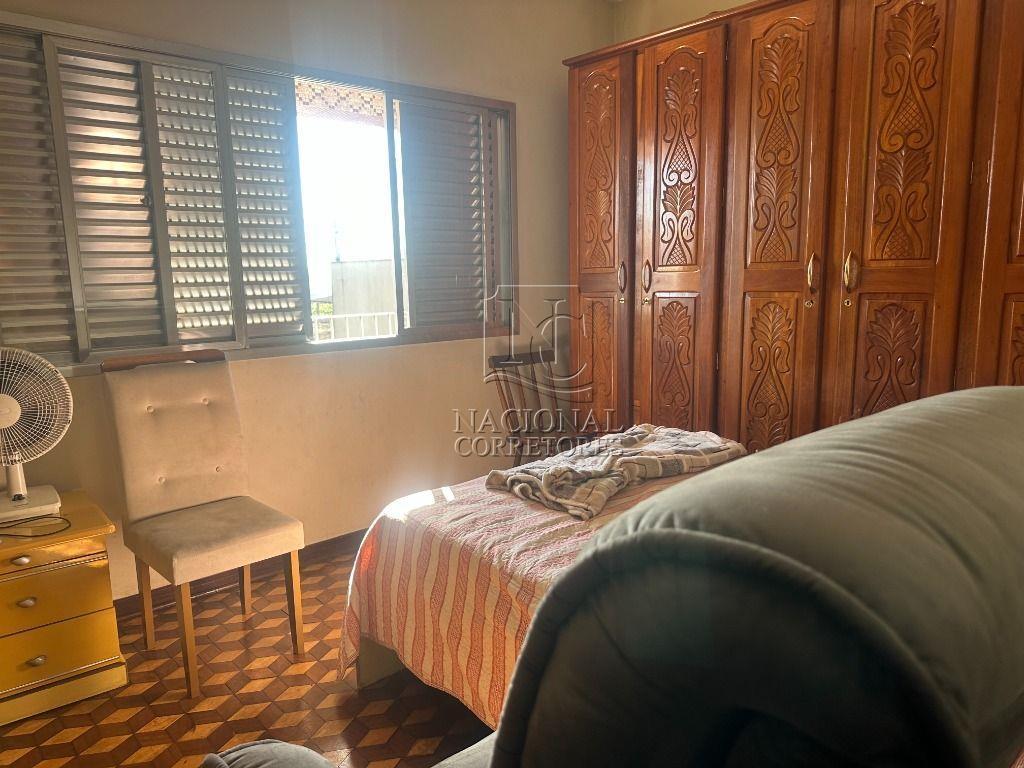 Prédio à venda, 290 m² por R$ 2.900.000,00 – Parque São Rafael – São Paulo/SP