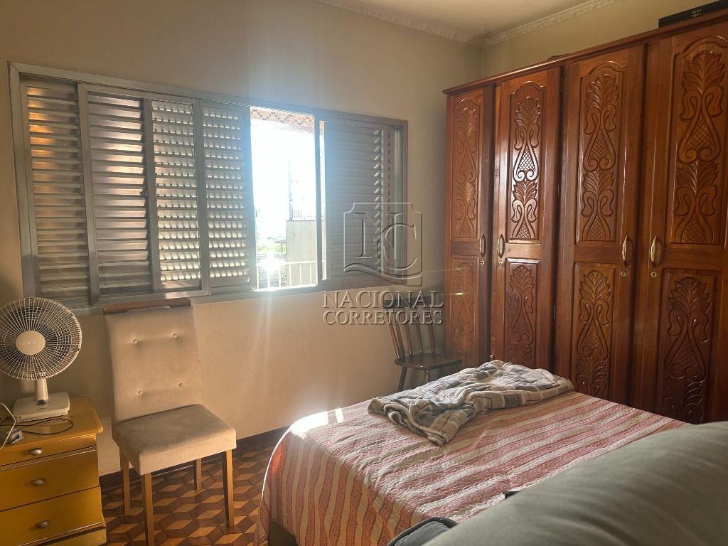 Prédio à venda, 290 m² por R$ 2.900.000,00 – Parque São Rafael – São Paulo/SP