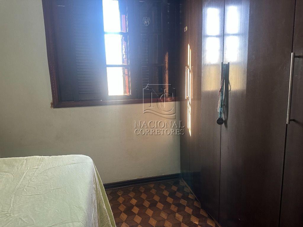 Prédio à venda, 290 m² por R$ 2.900.000,00 – Parque São Rafael – São Paulo/SP