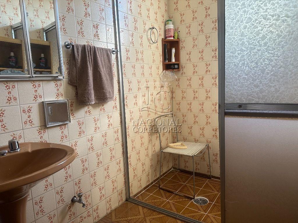 Prédio à venda, 290 m² por R$ 2.900.000,00 – Parque São Rafael – São Paulo/SP
