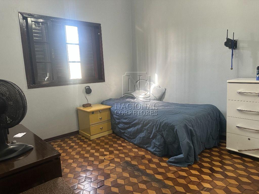 Prédio à venda, 290 m² por R$ 2.900.000,00 – Parque São Rafael – São Paulo/SP