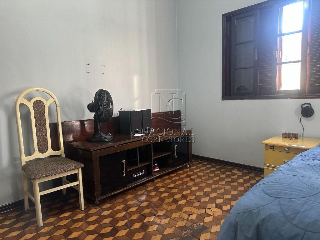 Prédio à venda, 290 m² por R$ 2.900.000,00 – Parque São Rafael – São Paulo/SP