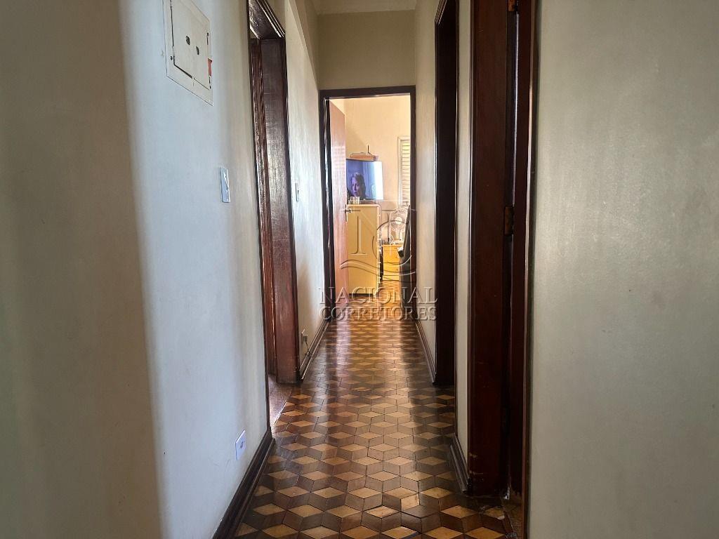 Prédio à venda, 290 m² por R$ 2.900.000,00 – Parque São Rafael – São Paulo/SP