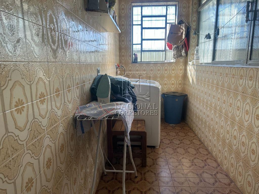 Prédio à venda, 290 m² por R$ 2.900.000,00 – Parque São Rafael – São Paulo/SP