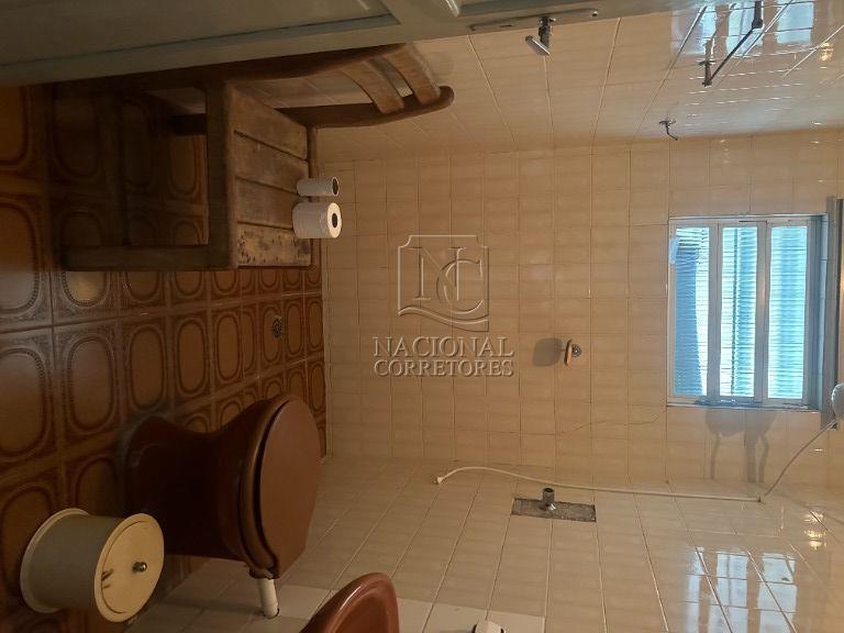Prédio à venda, 290 m² por R$ 2.900.000,00 – Parque São Rafael – São Paulo/SP