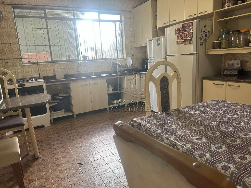 Prédio à venda, 290 m² por R$ 2.900.000,00 – Parque São Rafael – São Paulo/SP