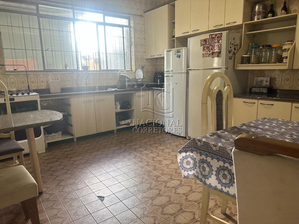 Prédio à venda, 290 m² por R$ 2.900.000,00 – Parque São Rafael – São Paulo/SP