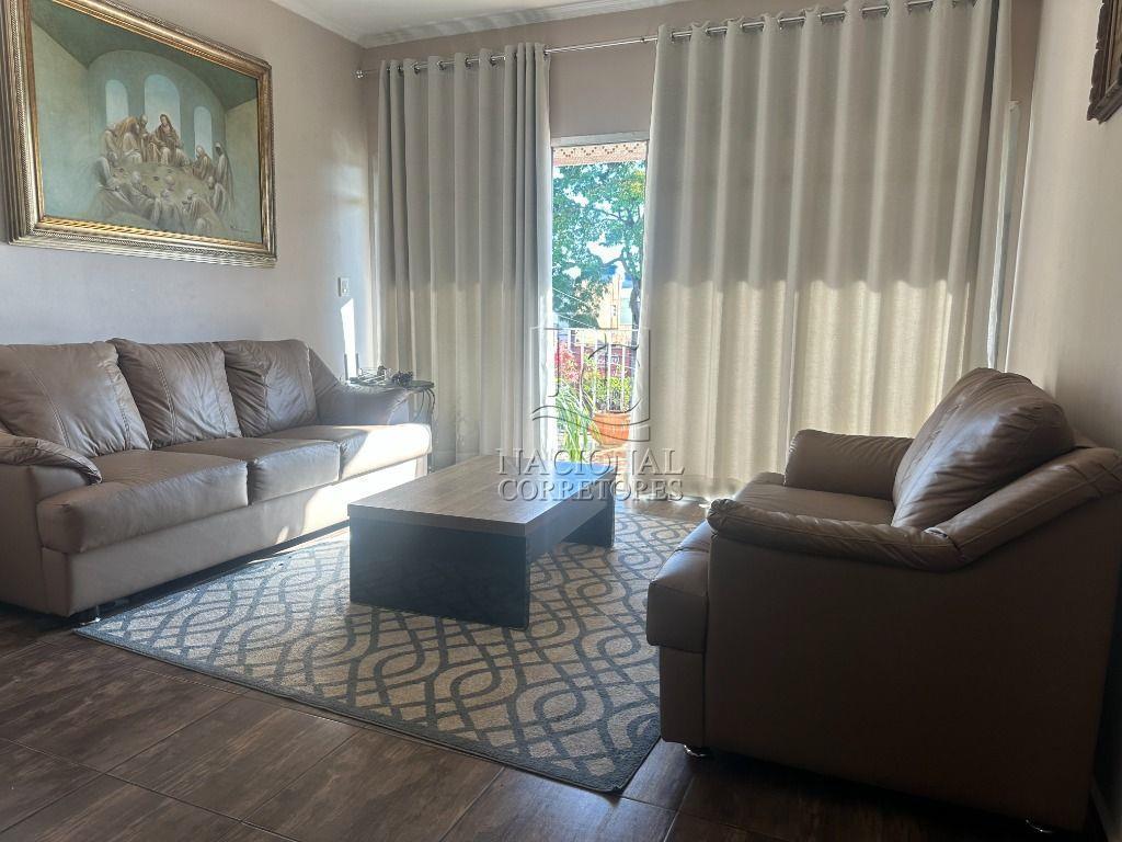 Prédio à venda, 290 m² por R$ 2.900.000,00 – Parque São Rafael – São Paulo/SP