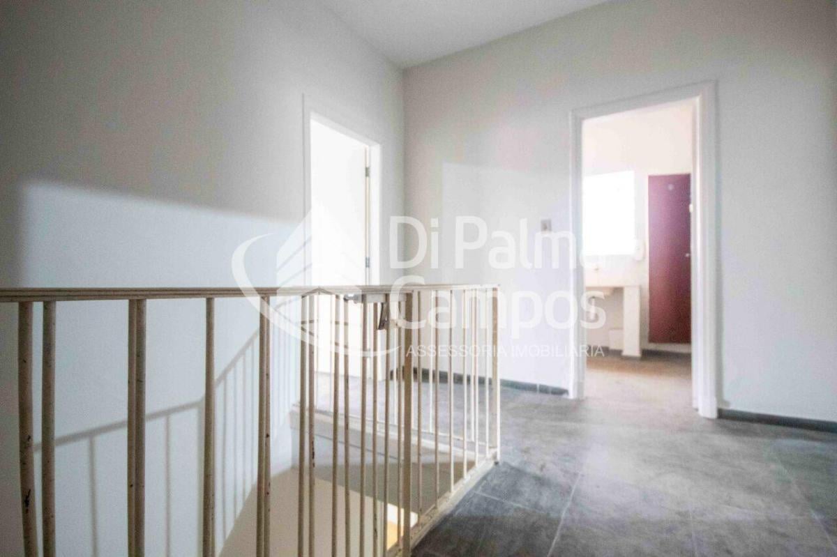 Casa versátil de 268m² com 3 vagas para locação ou venda no bairro do Ipiranga
