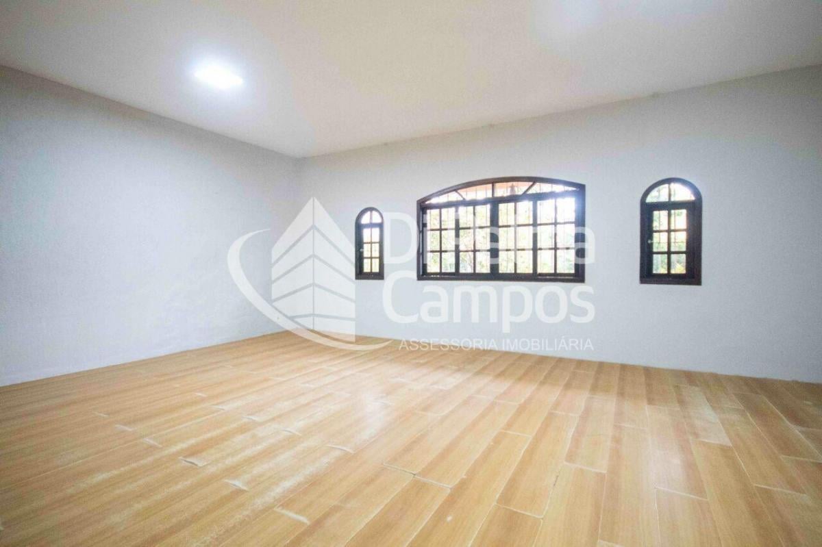 Casa versátil de 268m² com 3 vagas para locação ou venda no bairro do Ipiranga