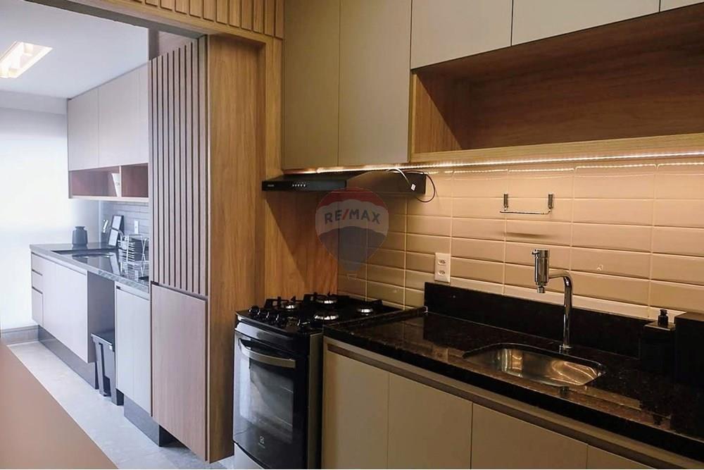Apartamento com 2 Quartos para locação no Paraíso, ao lado do Ibirapuera