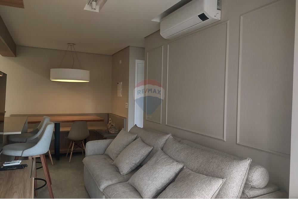 Apartamento com 2 Quartos para locação no Paraíso, ao lado do Ibirapuera