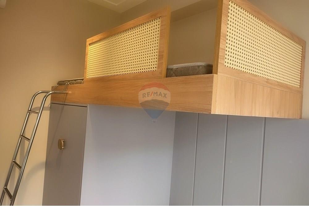 Apartamento com 2 Quartos para locação no Paraíso, ao lado do Ibirapuera