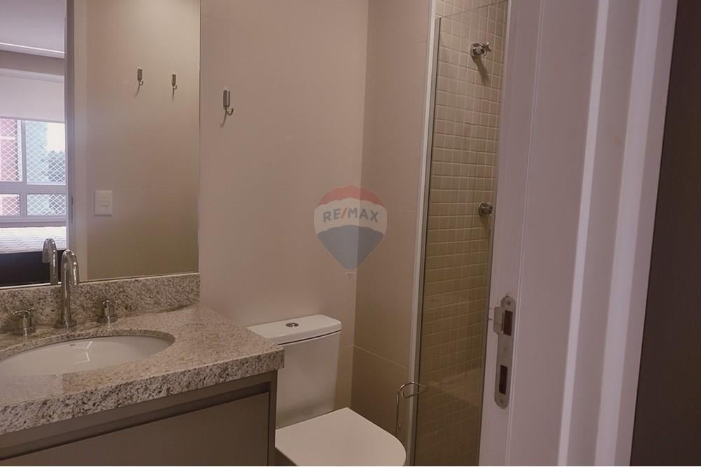 Apartamento com 2 Quartos para locação no Paraíso, ao lado do Ibirapuera