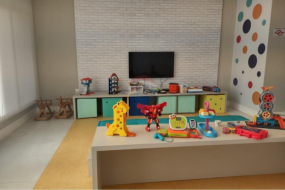 Apartamento com 2 Quartos para locação no Paraíso, ao lado do Ibirapuera