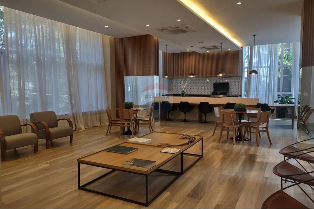 Apartamento com 2 Quartos para locação no Paraíso, ao lado do Ibirapuera