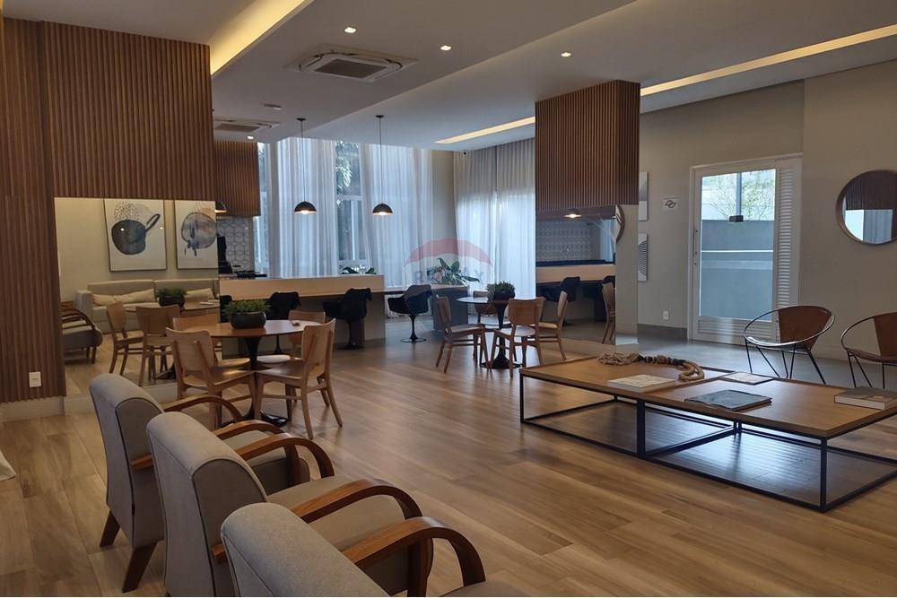 Apartamento com 2 Quartos para locação no Paraíso, ao lado do Ibirapuera