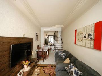 Casa à Venda – Vila Formosa, 3 Quartos, 50 m² – São Paulo