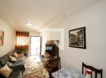 Casa à Venda – Vila Formosa, 3 Quartos, 50 m² – São Paulo