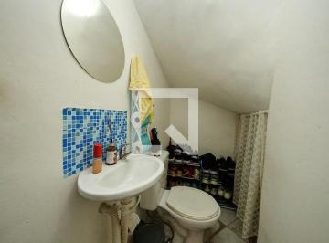 Casa à Venda – Vila Formosa, 3 Quartos, 50 m² – São Paulo