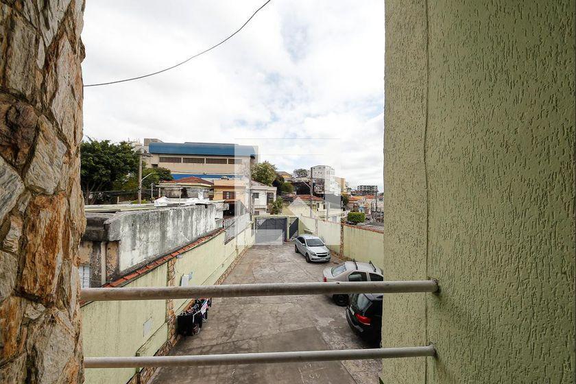 Casa à Venda – Vila Formosa, 3 Quartos, 50 m² – São Paulo