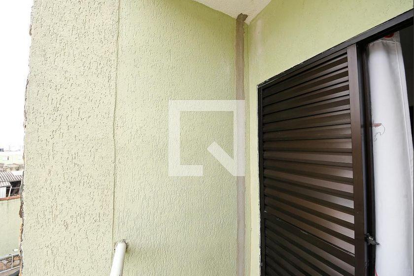 Casa à Venda – Vila Formosa, 3 Quartos, 50 m² – São Paulo
