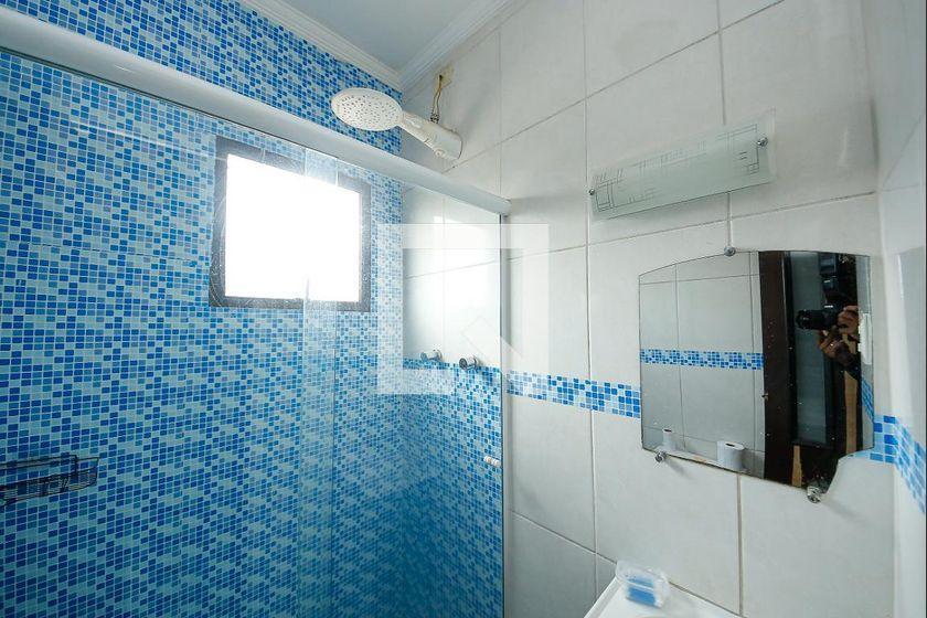 Casa à Venda – Vila Formosa, 3 Quartos, 50 m² – São Paulo