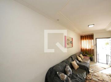 Casa à Venda – Vila Formosa, 3 Quartos, 50 m² – São Paulo