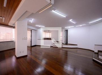 Apartamento à Venda – Aclimação, 3 Quartos, 384 m² – São Paulo