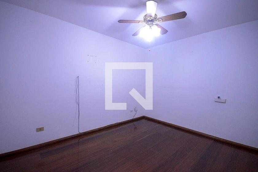Apartamento à Venda – Aclimação, 3 Quartos, 384 m² – São Paulo