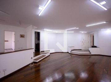 Apartamento à Venda – Aclimação, 3 Quartos, 384 m² – São Paulo
