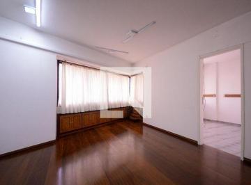 Apartamento à Venda – Aclimação, 3 Quartos, 384 m² – São Paulo
