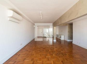 Apartamento à Venda – Jardim Europa, 2 Quartos, 192 m² – São Paulo