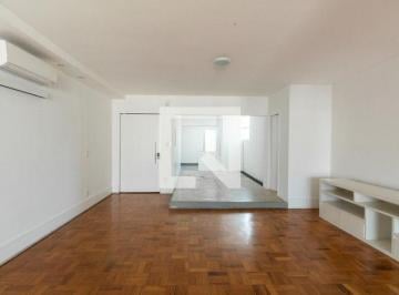 Apartamento à Venda – Jardim Europa, 2 Quartos, 192 m² – São Paulo