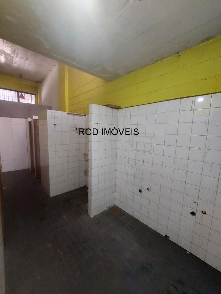 Galpão Comercial 288 m2 350 metros da USP