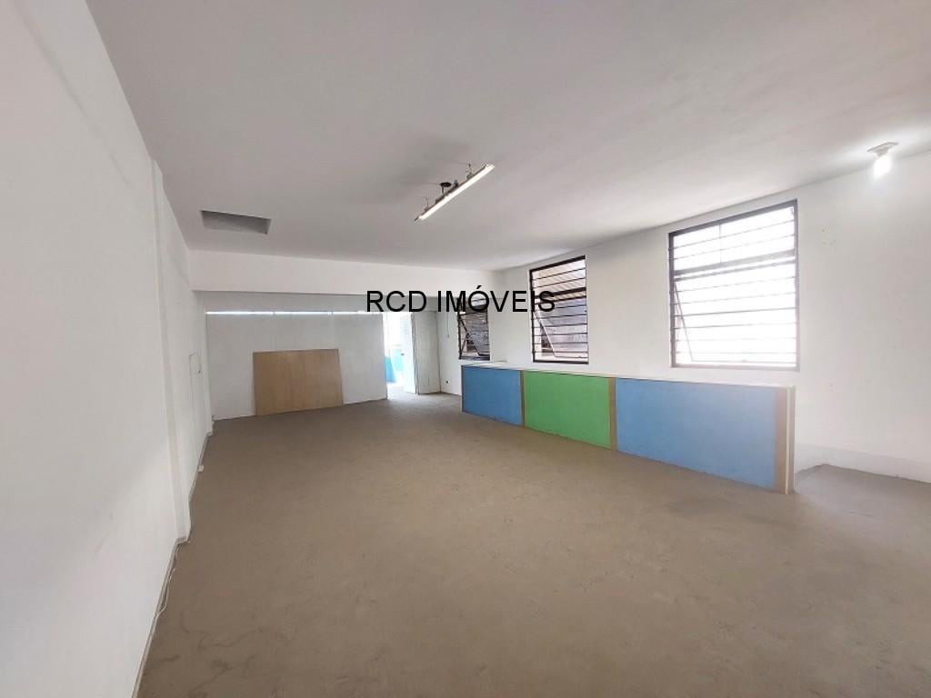 Galpão Comercial 288 m2 350 metros da USP