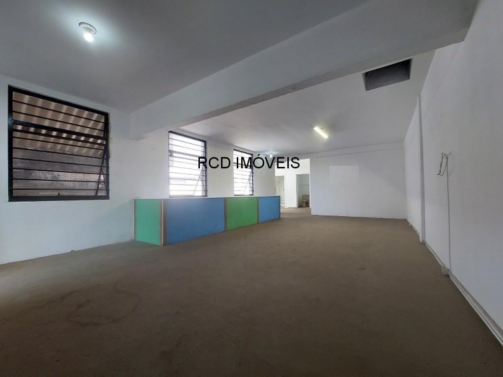 Galpão Comercial 288 m2 350 metros da USP
