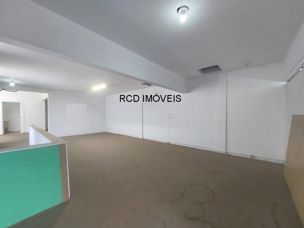 Galpão Comercial 288 m2 350 metros da USP