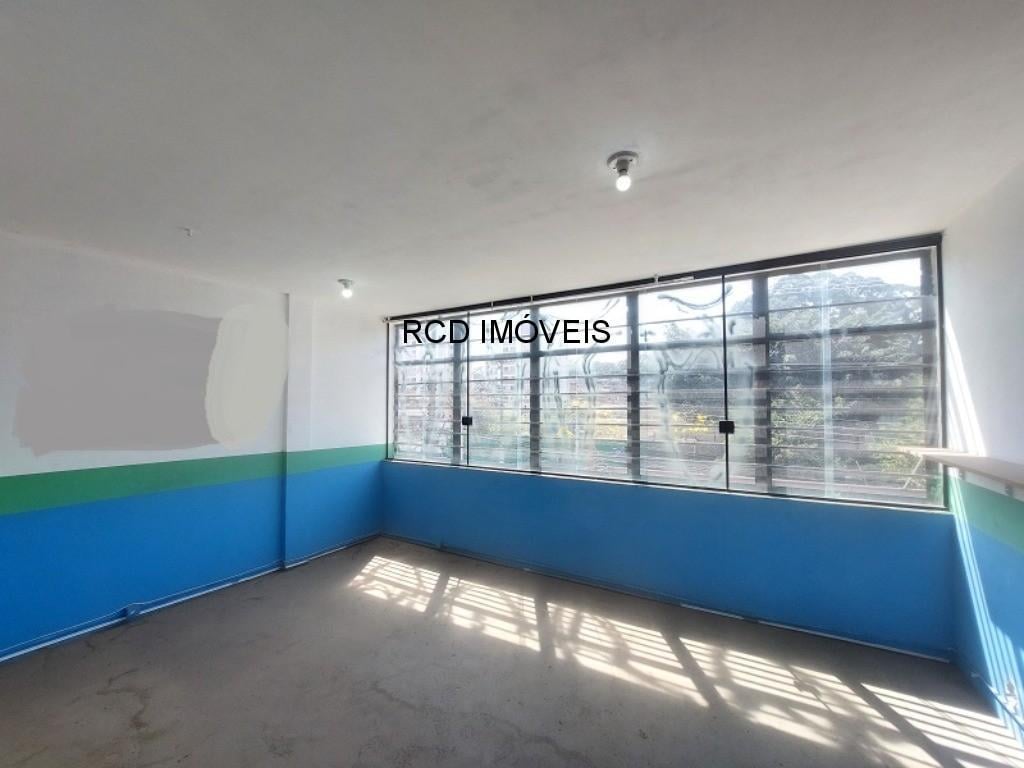 Galpão Comercial 288 m2 350 metros da USP