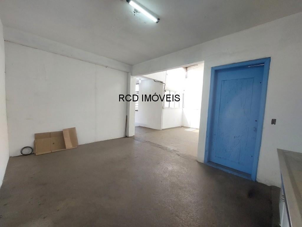 Galpão Comercial 288 m2 350 metros da USP
