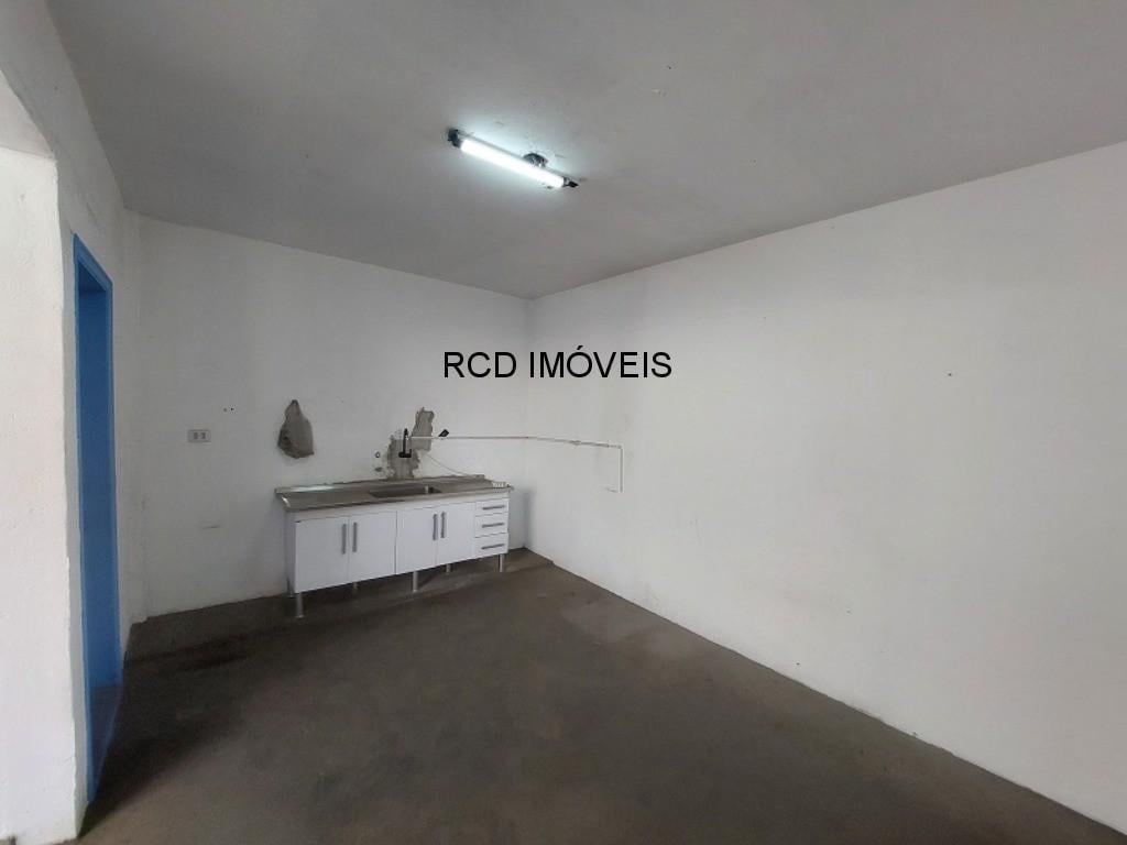 Galpão Comercial 288 m2 350 metros da USP