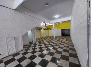 Galpão Comercial 288 m2 350 metros da USP