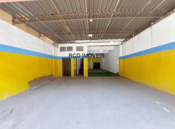 Galpão Comercial 288 m2 350 metros da USP