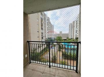 Apartamento para Locação | Barra Funda – SP I 50m² | 2 Dormitórios – 1 Suíte | 1 Vaga