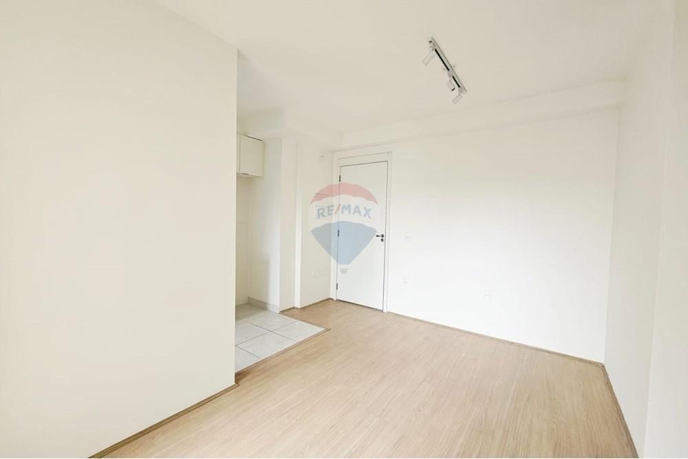 Apartamento para Locação | Barra Funda – SP I 50m² | 2 Dormitórios – 1 Suíte | 1 Vaga