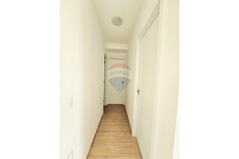 Apartamento para Locação | Barra Funda – SP I 50m² | 2 Dormitórios – 1 Suíte | 1 Vaga