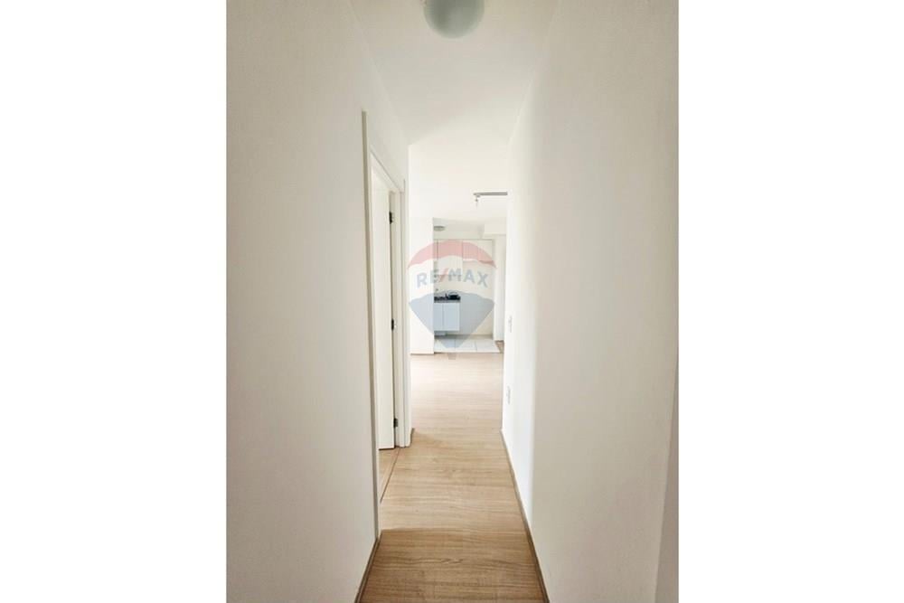 Apartamento para Locação | Barra Funda – SP I 50m² | 2 Dormitórios – 1 Suíte | 1 Vaga