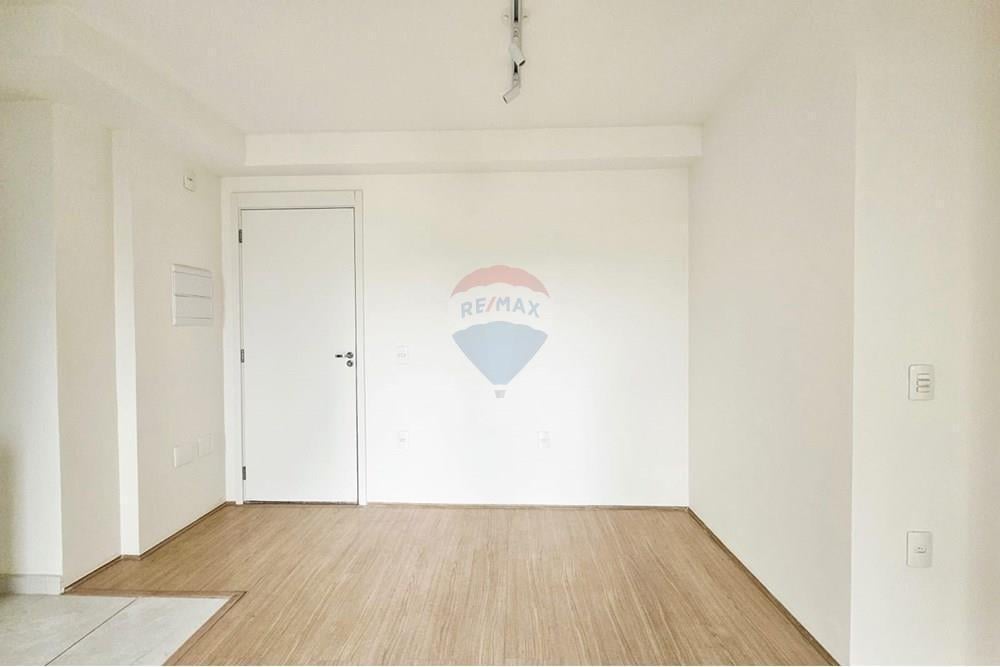 Apartamento para Locação | Barra Funda – SP I 50m² | 2 Dormitórios – 1 Suíte | 1 Vaga